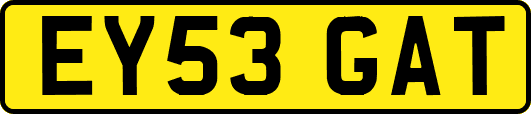 EY53GAT
