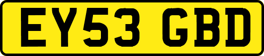 EY53GBD