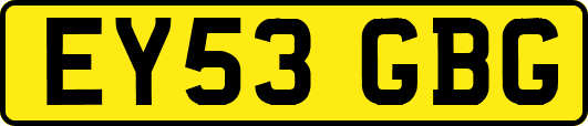 EY53GBG