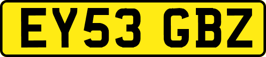 EY53GBZ