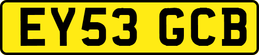 EY53GCB