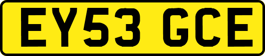 EY53GCE