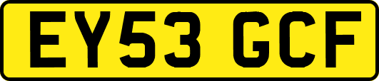 EY53GCF