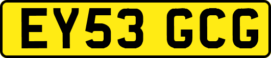 EY53GCG