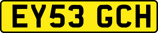 EY53GCH