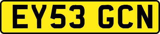 EY53GCN
