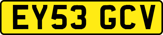 EY53GCV