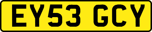 EY53GCY
