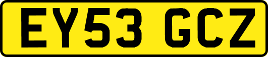 EY53GCZ