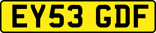 EY53GDF