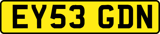 EY53GDN