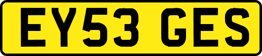 EY53GES
