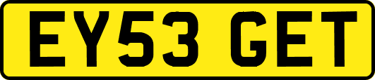 EY53GET