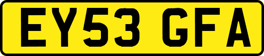 EY53GFA