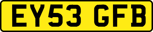 EY53GFB
