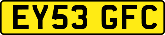 EY53GFC
