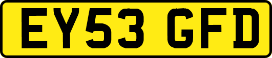 EY53GFD
