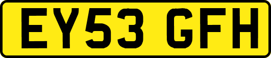 EY53GFH