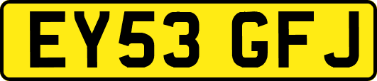 EY53GFJ