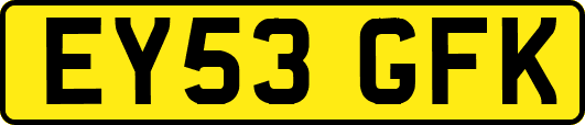 EY53GFK