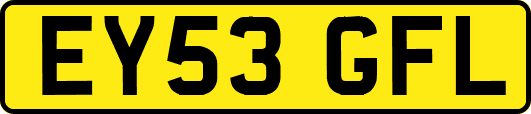 EY53GFL