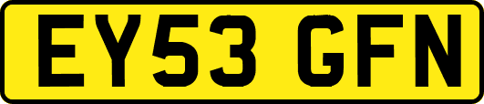 EY53GFN
