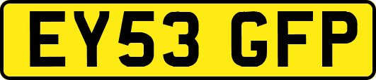 EY53GFP