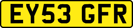 EY53GFR
