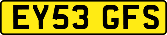 EY53GFS
