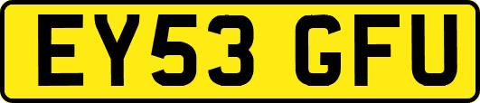 EY53GFU