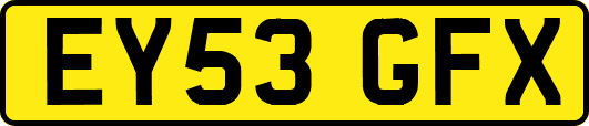 EY53GFX