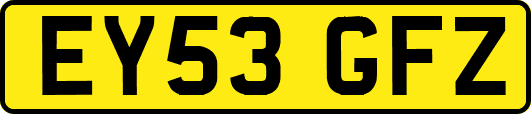 EY53GFZ