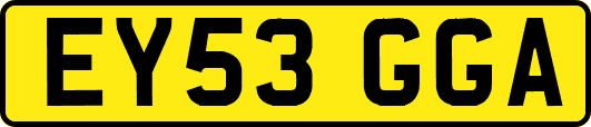 EY53GGA
