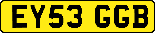 EY53GGB