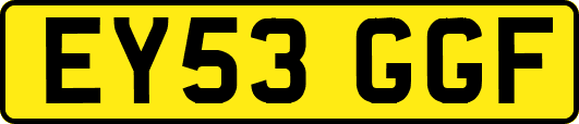 EY53GGF