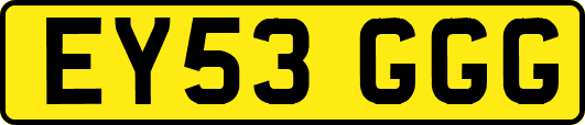 EY53GGG