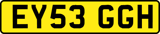 EY53GGH
