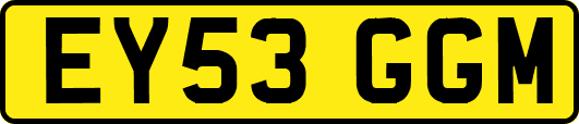 EY53GGM