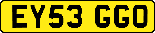 EY53GGO