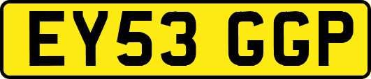 EY53GGP