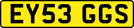 EY53GGS