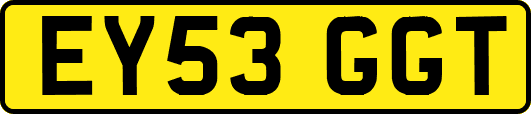 EY53GGT