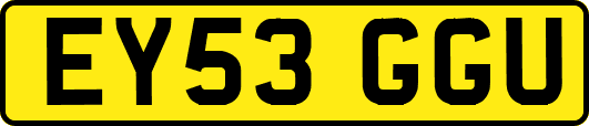 EY53GGU