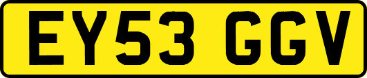 EY53GGV