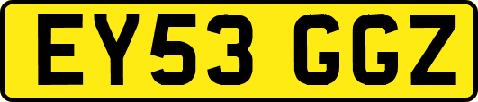 EY53GGZ