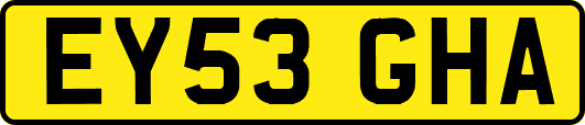 EY53GHA