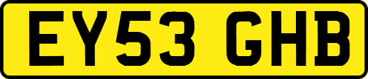 EY53GHB