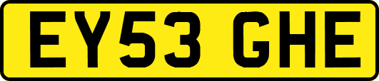 EY53GHE