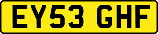 EY53GHF