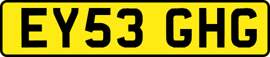 EY53GHG